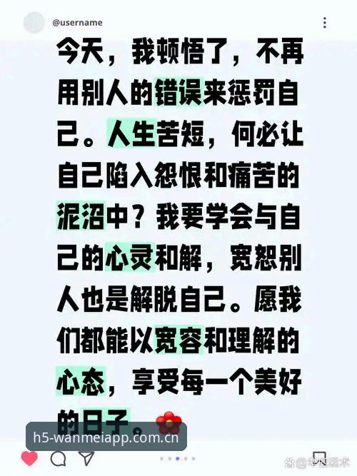 4种错误心态让尼克斯陷入薪资陷阱——沙梅特替代方案的正确打开方式